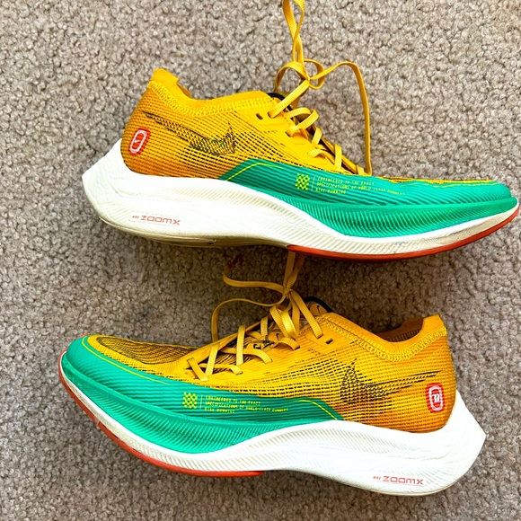 Nike Vapor Fly - Picture 1 of 7